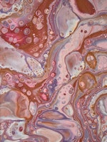 Gisela 30x30