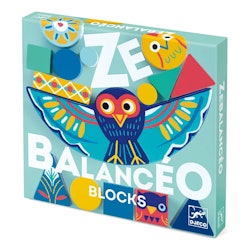 Balansspel från Djeco