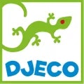 Balansspel från Djeco