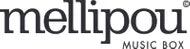 Snuttefilt med napphållare