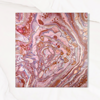 Gisela 30x30