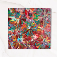 Helny 20X20