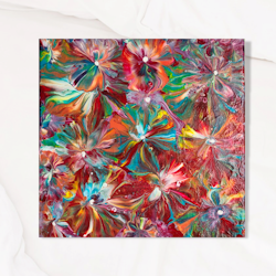 Helny 20X20