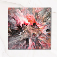 Turid 20x20