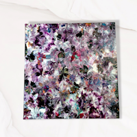 Alva 30X30