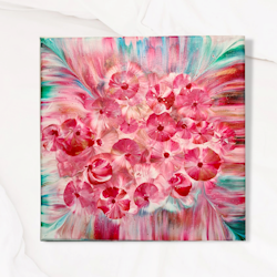 Åsa 20x20