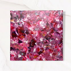 Alma 20X20