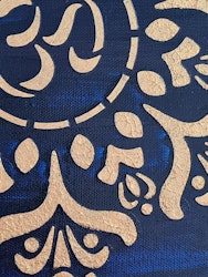 Ida 30X30