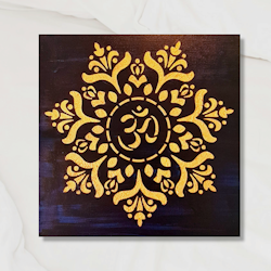 Ida 30X30