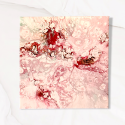 Magnhild 30X30