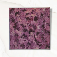Matteus 20X20