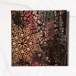 Daga 20x20