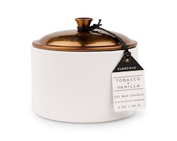 Doftljus Hygge Tobacco - Paddywax