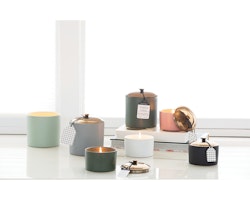 Doftljus Hygge Tobacco - Paddywax