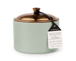 Doftljus Hygge Wild Fig - Paddywax