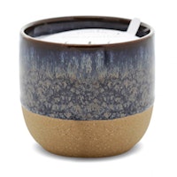 Doftljus Kin Black Fig  - Paddywax