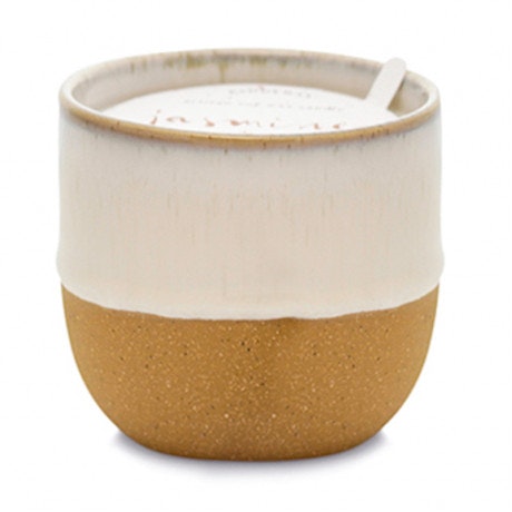Doftljus från Paddywax - www.bellebi.se