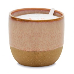 Doftljus Kin Pink Opal - Paddywax