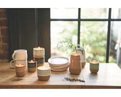 Doftljus Kin Pink Opal - Paddywax