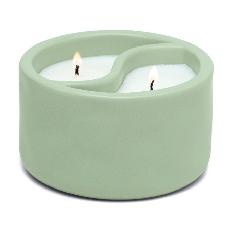 Doftljus från Paddywax - www.bellebi.se