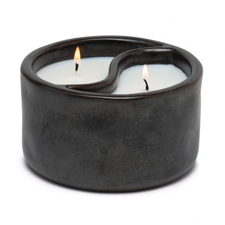 Doftljus från Paddywax - www.bellebi.se