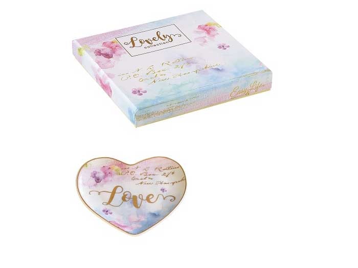 smyckesfat - www.bellebi.se