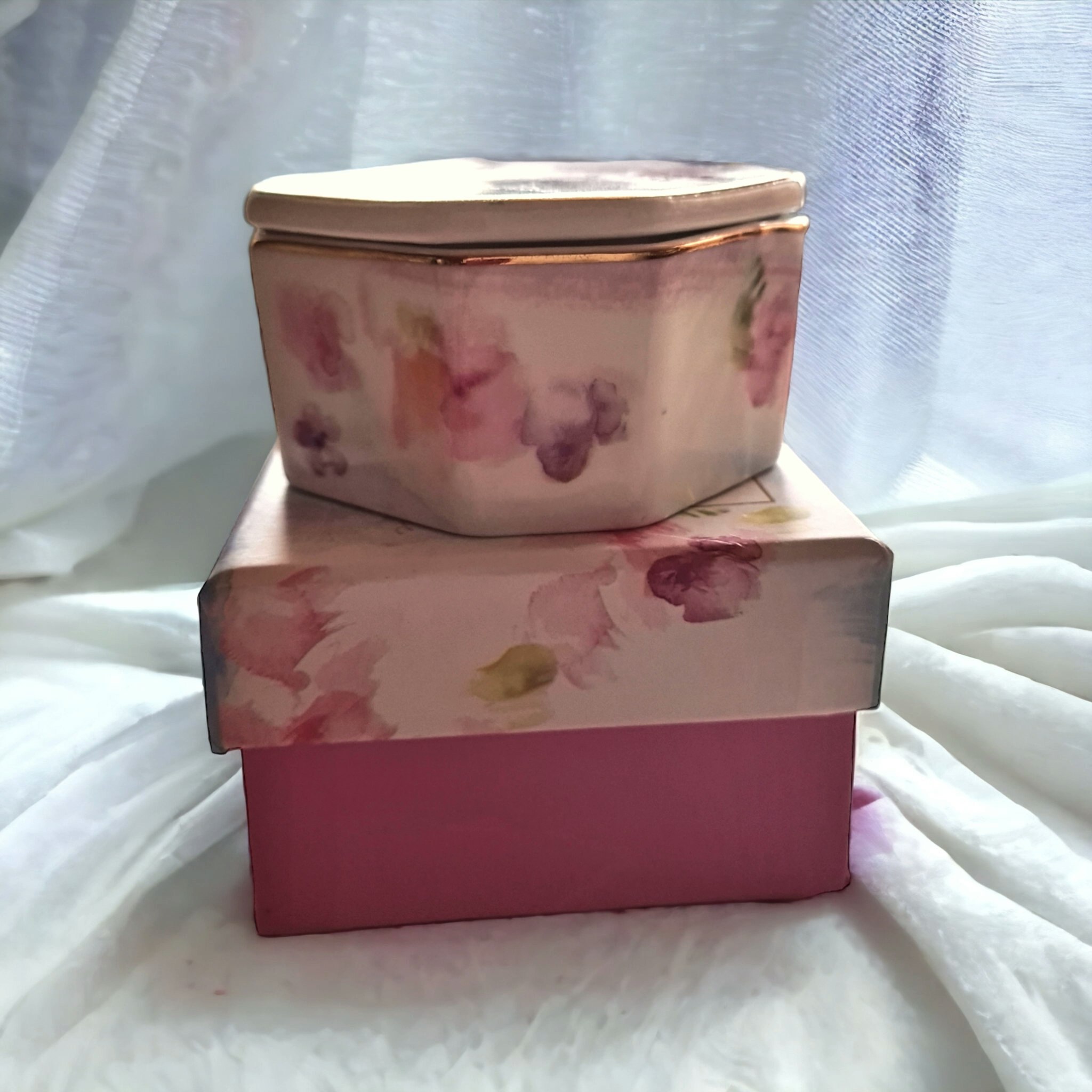smyckesfat - www.bellebi.se