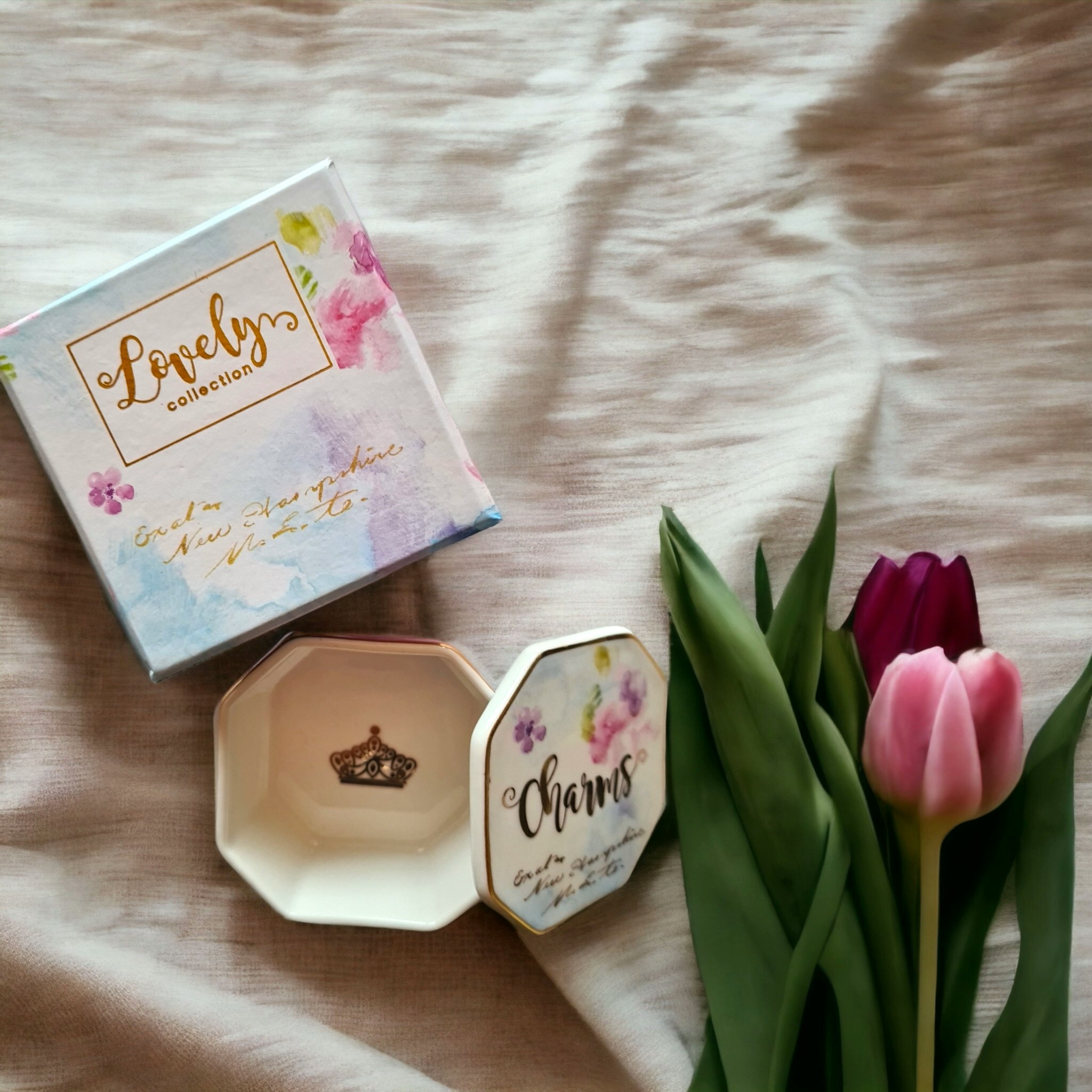 smyckesfat - www.bellebi.se