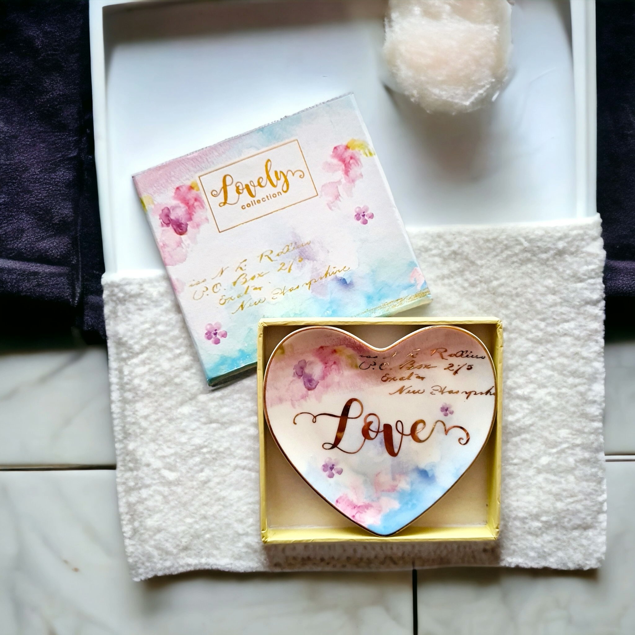 smyckesfat - www.bellebi.se