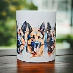 Schäfer