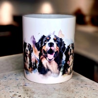 Berner Sennen