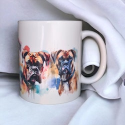 Boxer