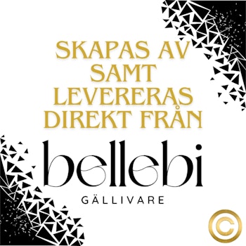 Personlig födelsedagsmugg med namn och år