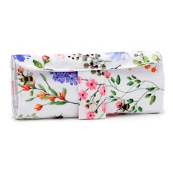 Nectar Meadows Pysselset – 8 delar i återvunnet material