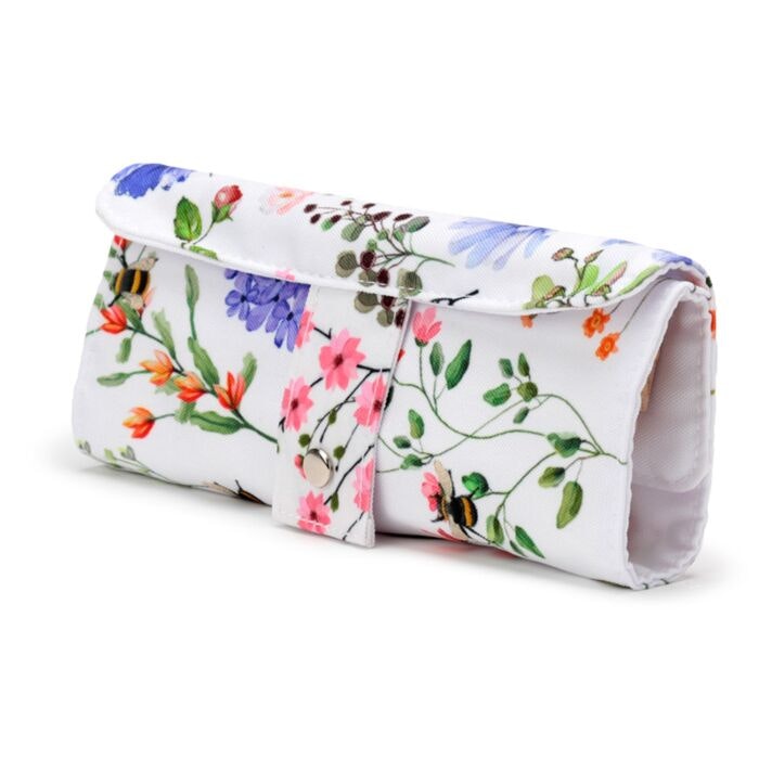 Nectar Meadows Pysselset – 8 delar i återvunnet material bellebi.se