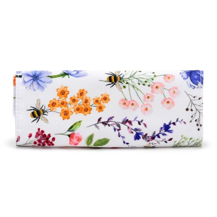 Nectar Meadows Pysselset – 8 delar i återvunnet material bellebi.se