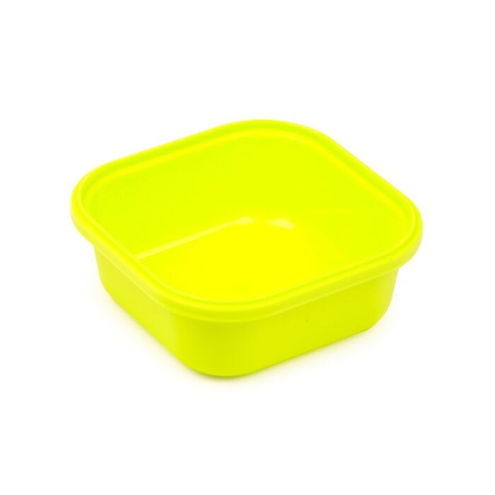 Mumin - Bento stapelbar lunchlåda