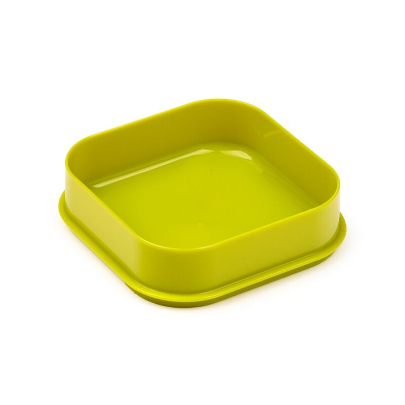 Mumin - Bento stapelbar lunchlåda