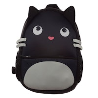 Feline Fine- Neopren Ryggsäck