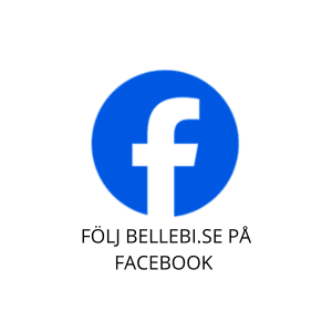 bellebi.se
