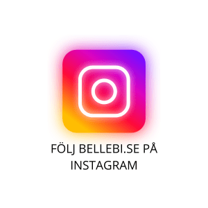 bellebi.se
