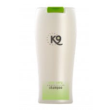 K9 Aloe Vera Shampoo 300ml