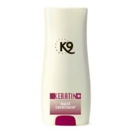 K9 Keratin & Moisture Conditioner