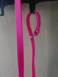 Retrieverkoppel Hexa
