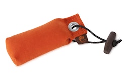 Firedog Pocket Dummy 80g
