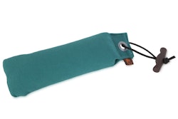 Firedog Junior Dummy 300g