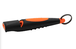 ACME Alpha 211,5