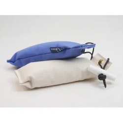 Gemina Valpdummy 200g