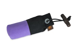 Firedog Pocket Dummy Marking 150g