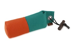 Firedog Dummy Marking 250g